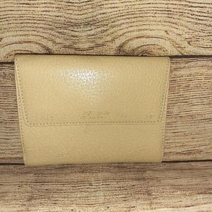 Kate spade made in italy